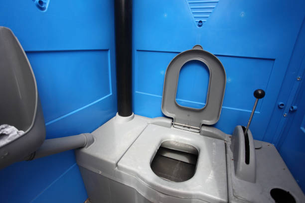Portable Toilet Options We Offer in Lenape Heights, PA
